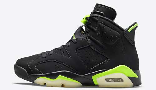 Air Jordan Release Dates 2021 | Sneaker 