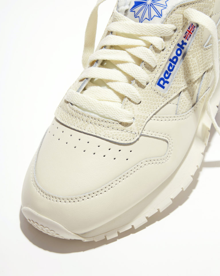 reebok awake classic