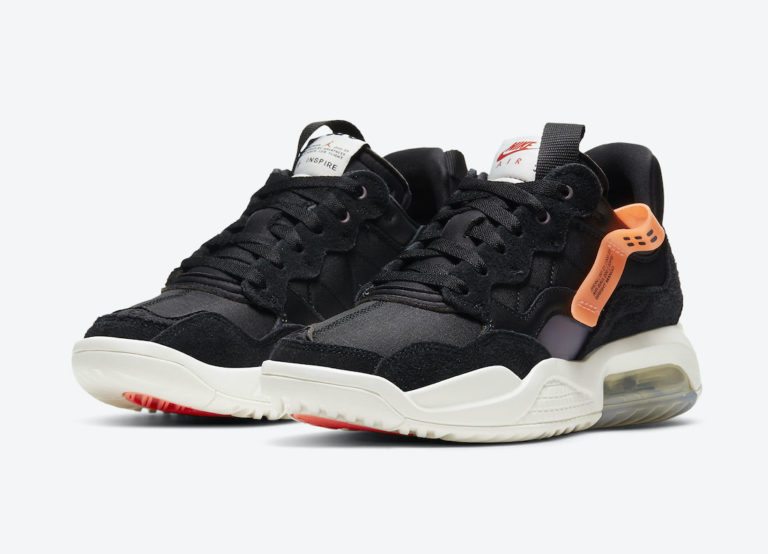 jordan ma2 amazon