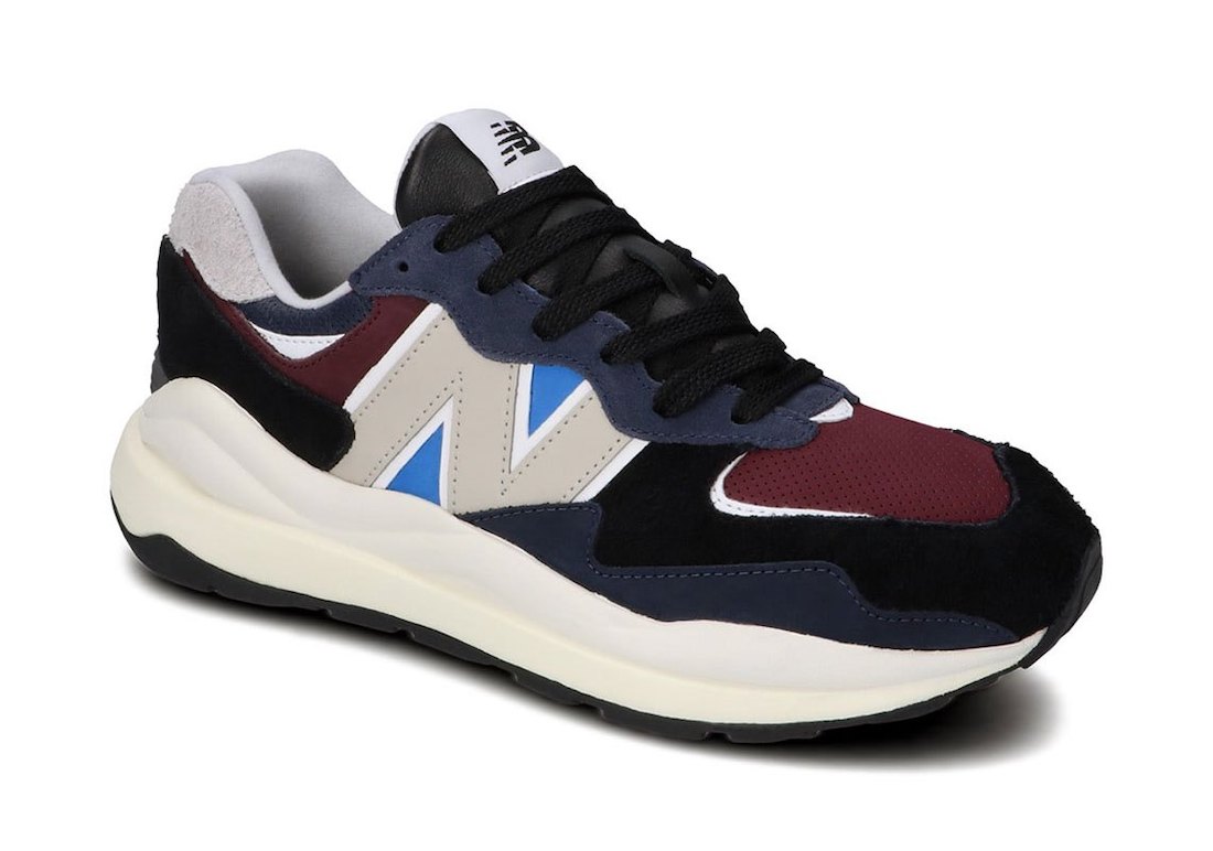 tactics aspect Actively Features New balance 880V5 Walking Classic Wide Trainers M5740TB Release  Date - New Balance Homme Fresh Foam X 860v13 en Gris Bleu - SBD