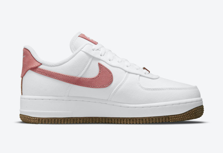 nike af1 catechu