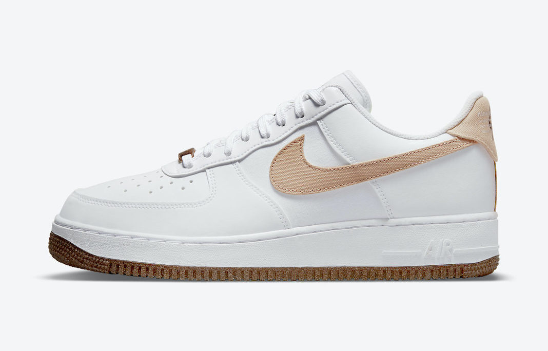 nike air force 1 himalayan rhubarb price