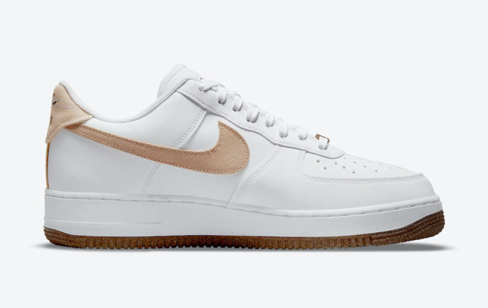 where to buy air force 1 himalayan rhubarb