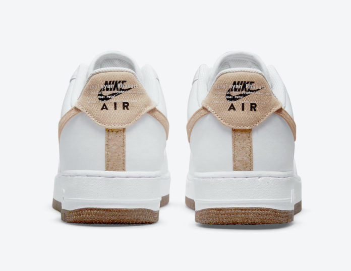 where to buy air force 1 himalayan rhubarb