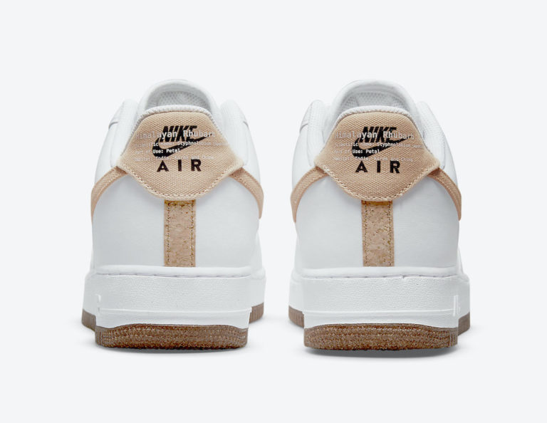 where to buy air force 1 himalayan rhubarb
