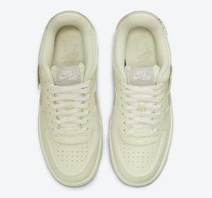 airforce 1 shadow coconut milk