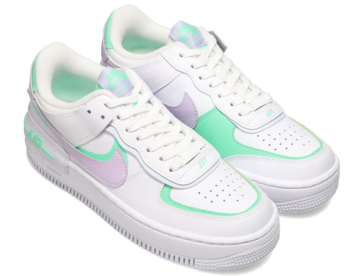 air force 1 shadow easter