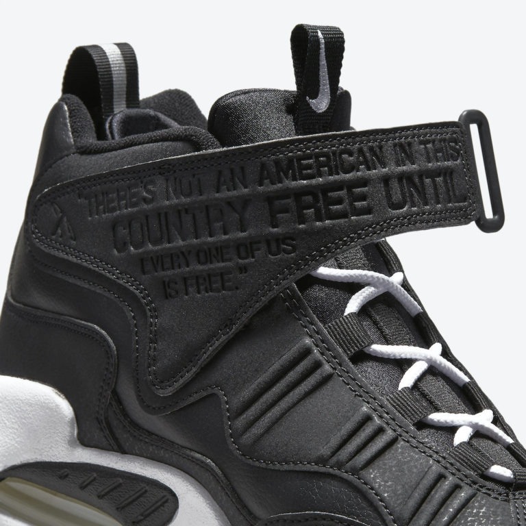 griffey jackie robinson