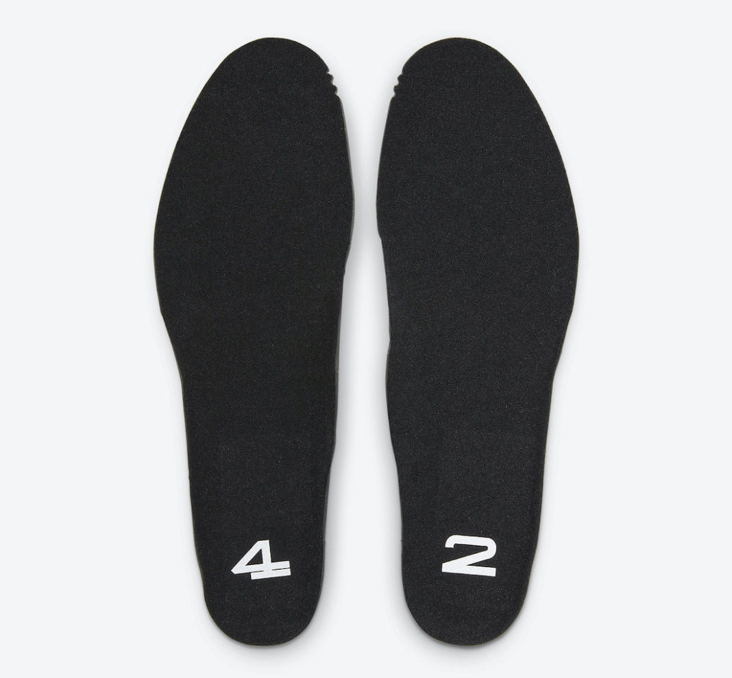griffey max 1 jackie robinson release date