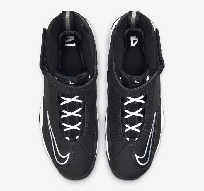 griffey jackie robinson