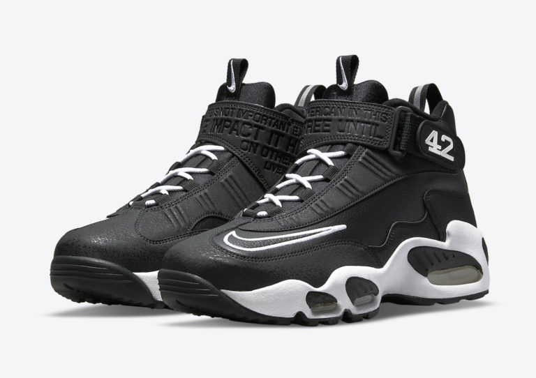griffey jackie robinson