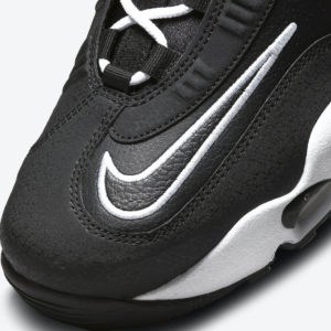 griffey jackie robinson