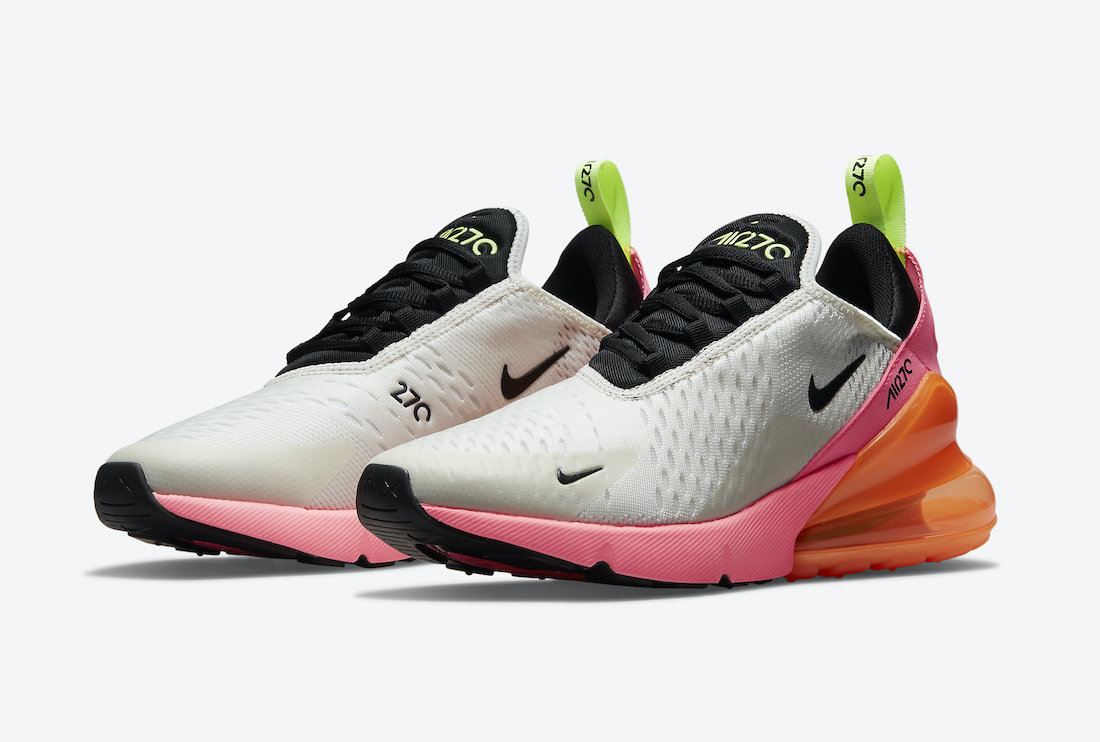 AH6789  604 - Nike Air Max 720 Platinum Grey Women S Running Shoes 100 - nike  air max 90 ultra hasta green 270 'Light Soft Pink' - OnlinenevadaShops