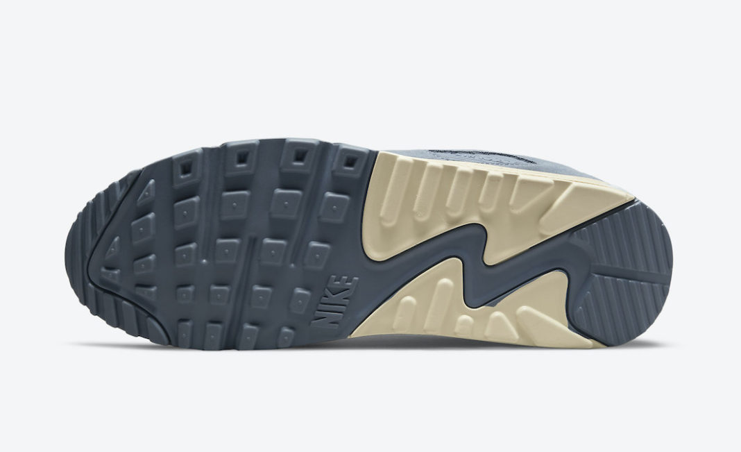 ashen slate air max