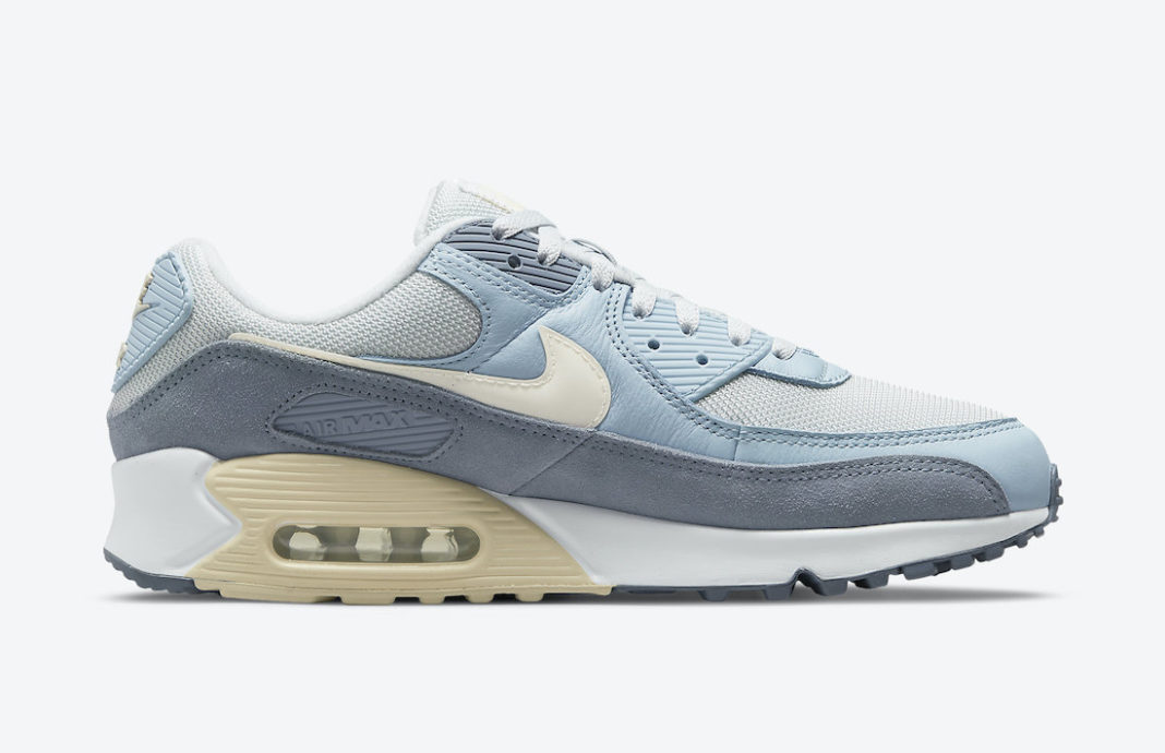 ashen slate air max 270