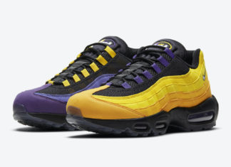 nike air max 95 future releases