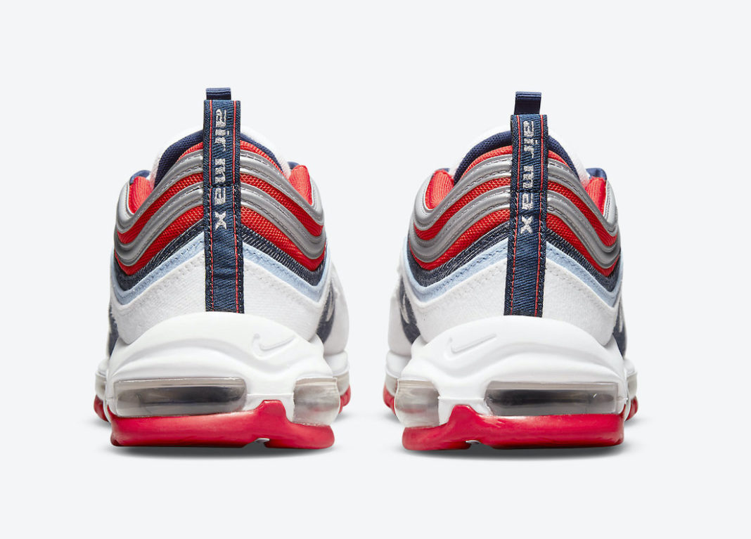 jdi air max 97