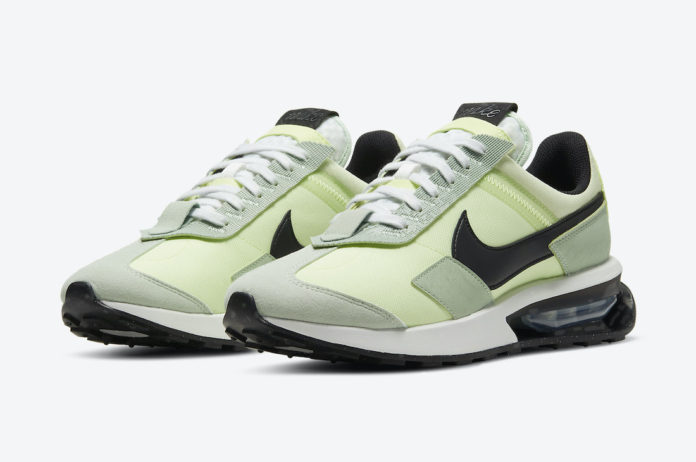Nike Air Max Pre-Day DD0338-300 Release Date