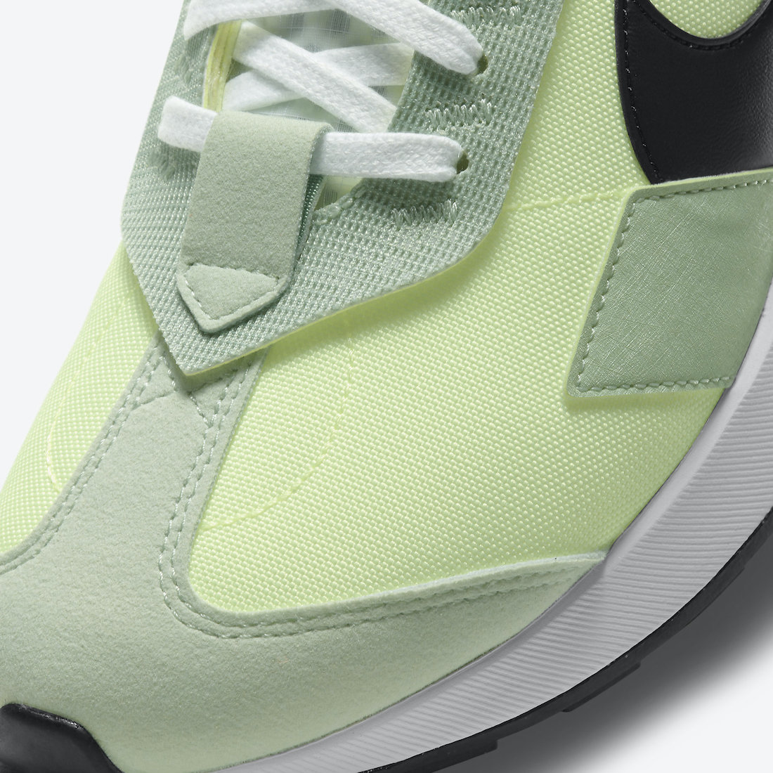 Nike Sportswear Essential Futura Leggings DD0338-300 Release Date