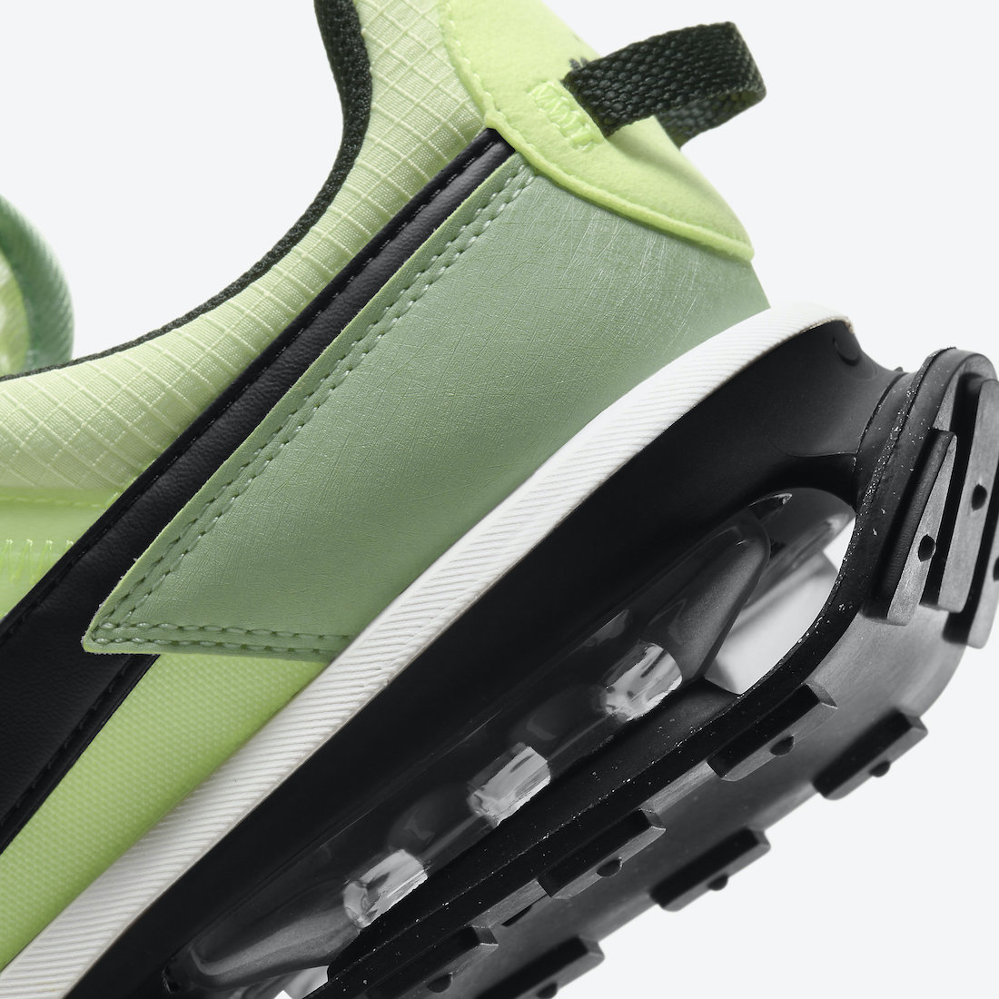 Nike Sportswear Essential Futura Leggings DD0338-300 Release Date