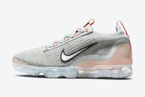 vapormax dh4084