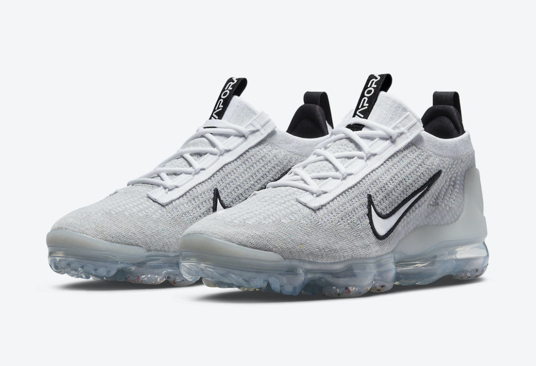 upcoming vapormax releases