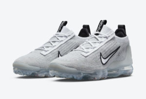 vapormax dh4084