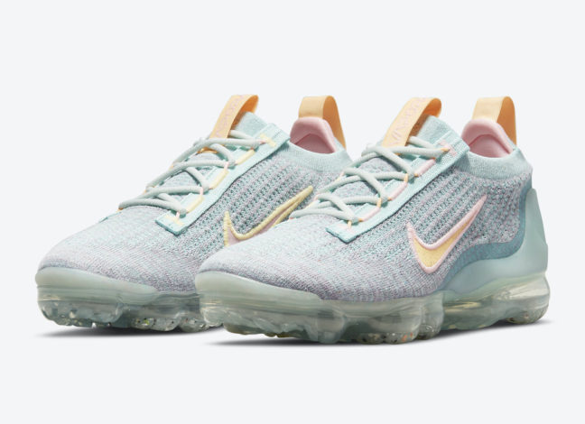nike vapor banned
