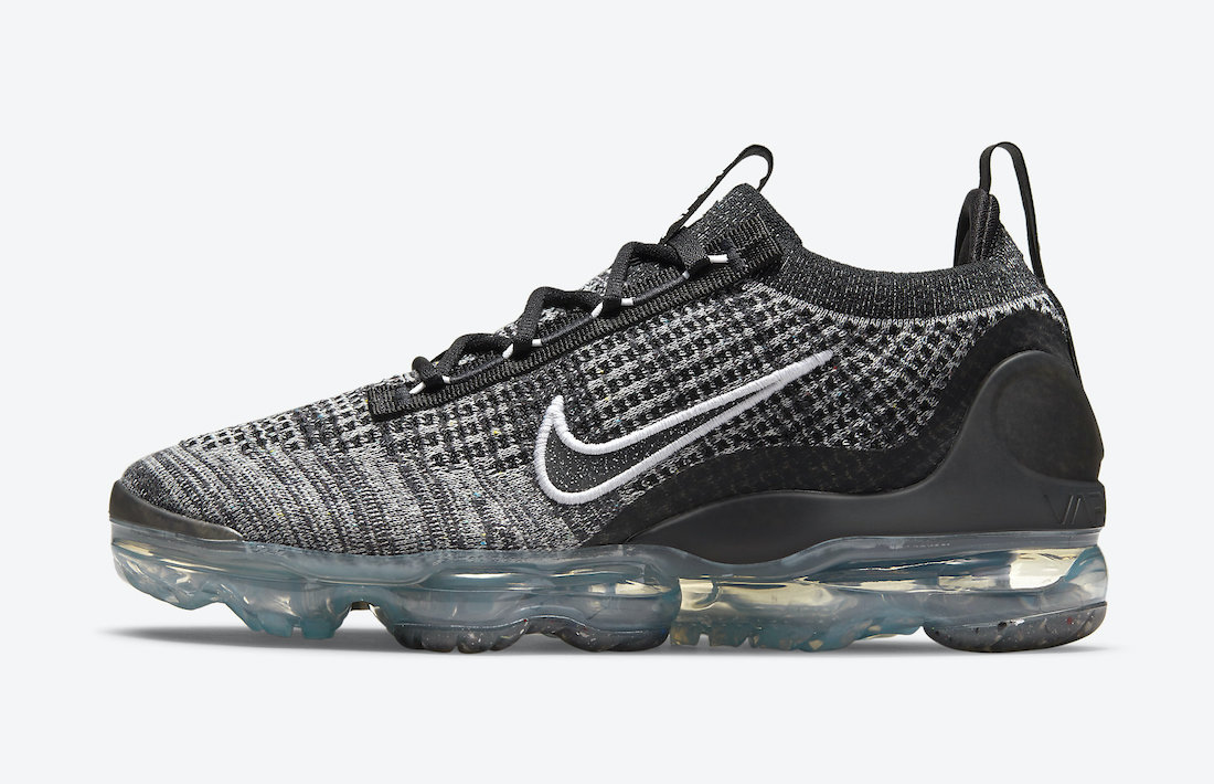 vapormax 2019 flyknit 3