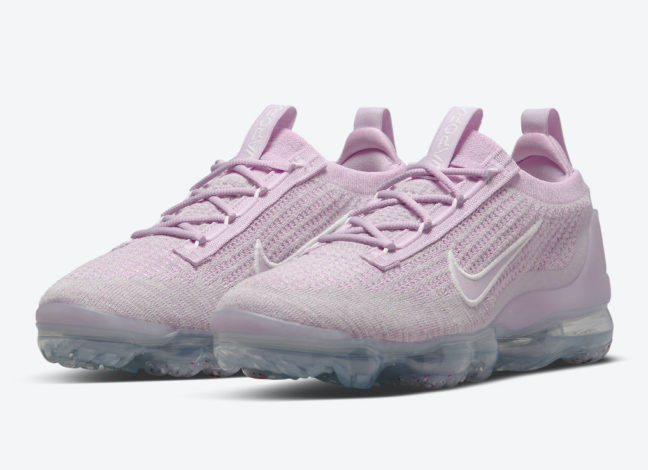 Nike Air VaporMax 2021 Colorways, Release Dates, Pricing | SBD