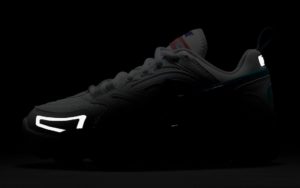vapormax evo hyper grape