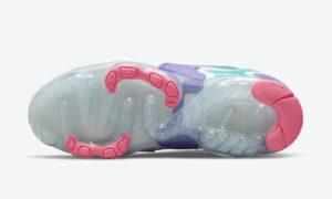vapormax evo hyper grape