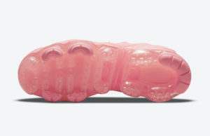 vapormax bubblegum release date