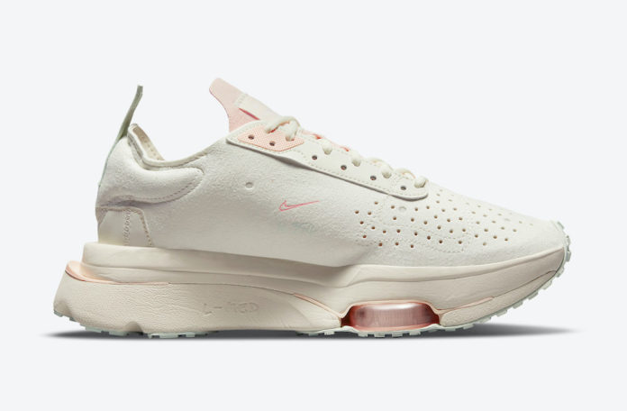 nike guava ice zoom 92