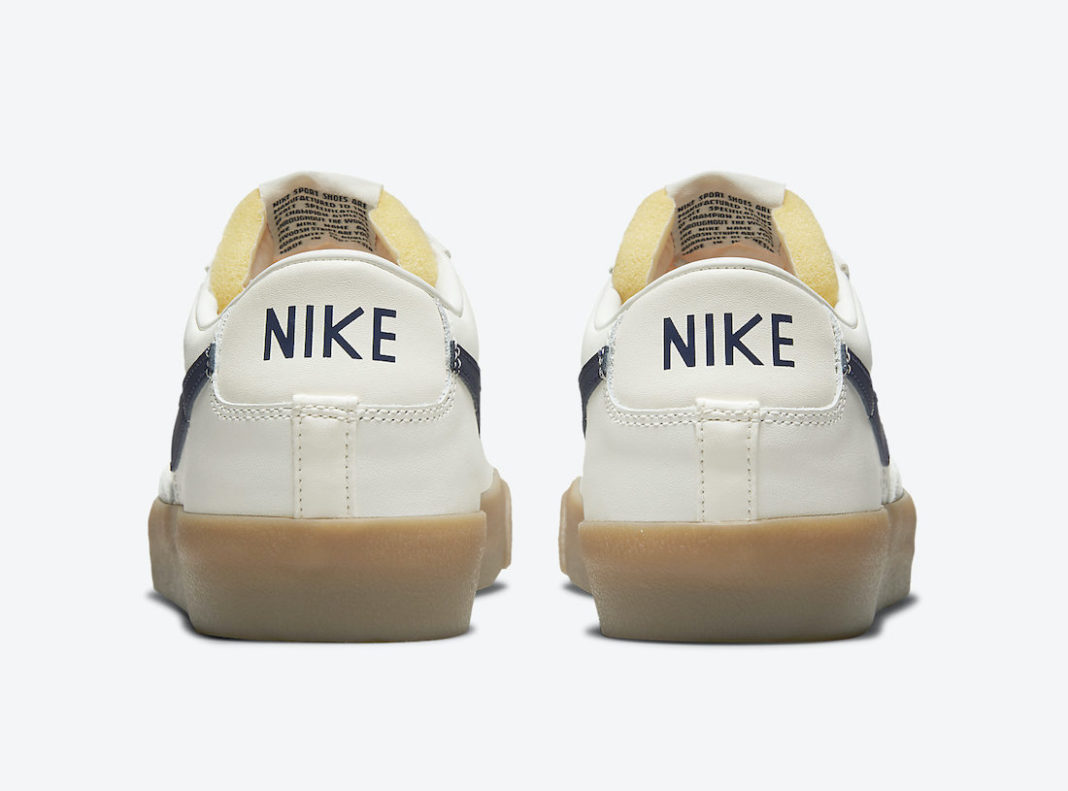 nike dm8334 100