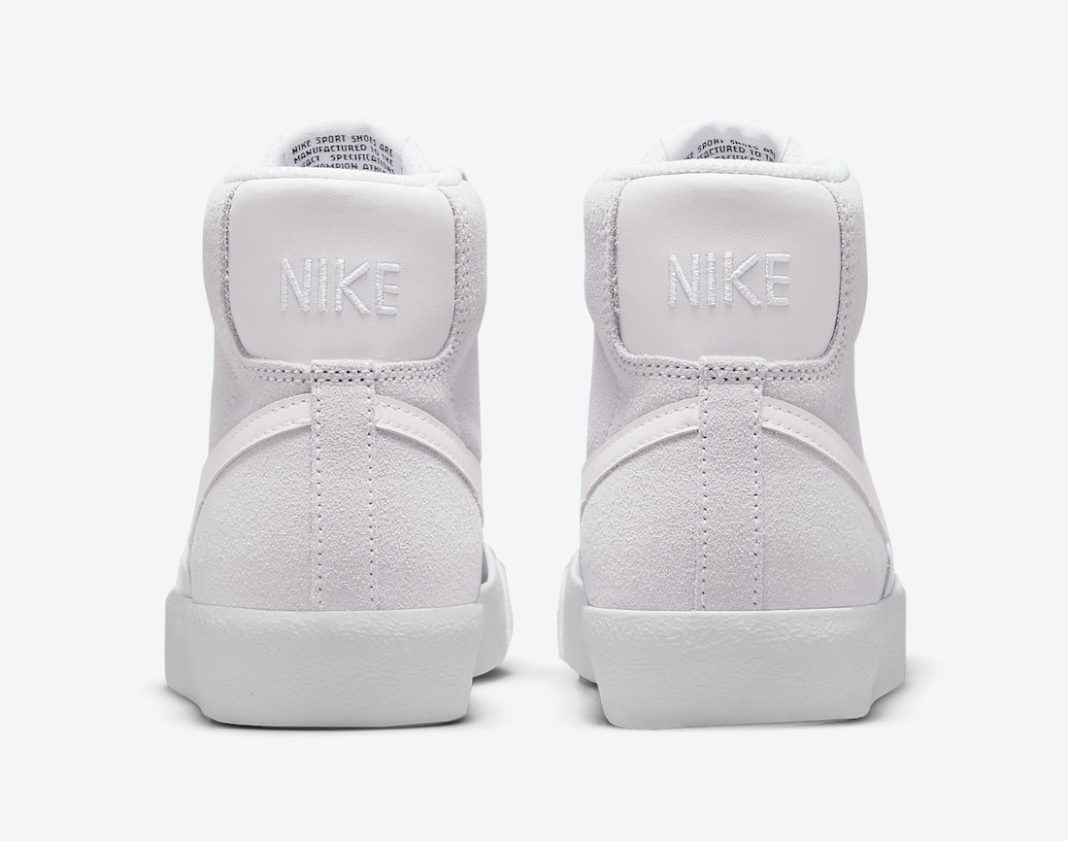 nike air force 1 men near me