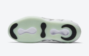 nike distorted dna shoe