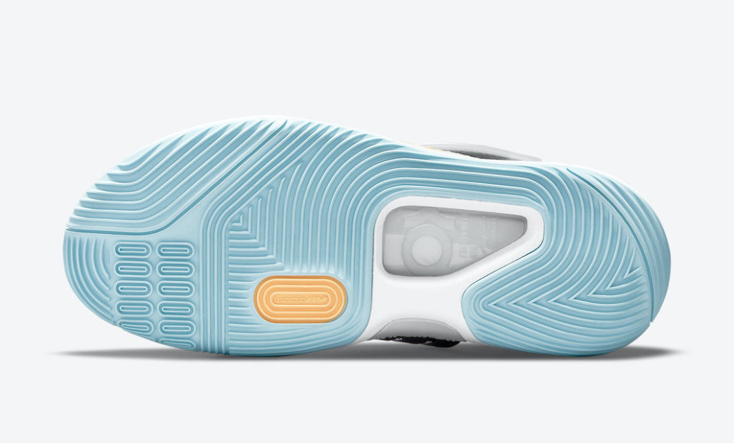 Nike KD 14 Release Date, Colorways, Price - Sneaker Bar Detroit