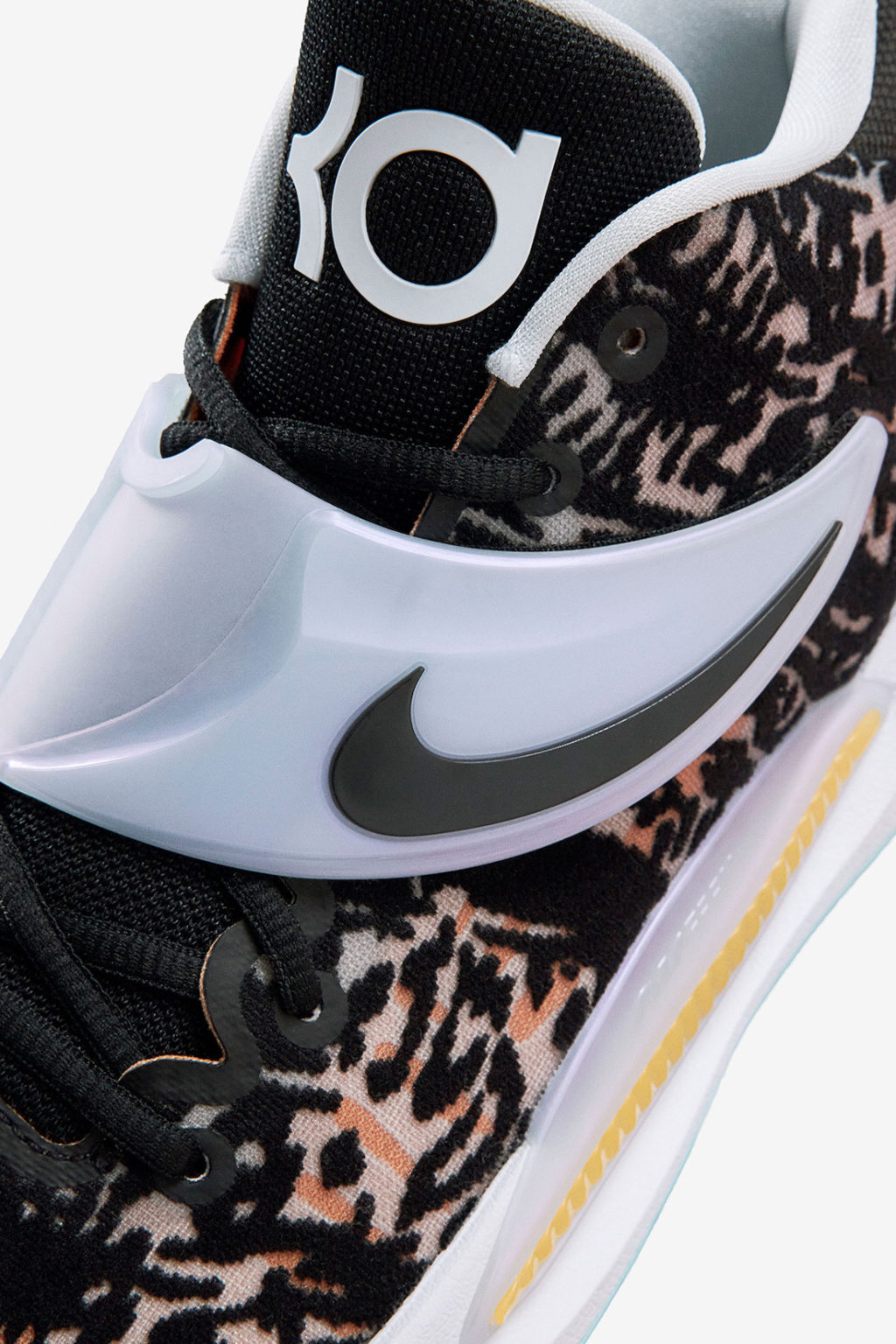 kd14 youth