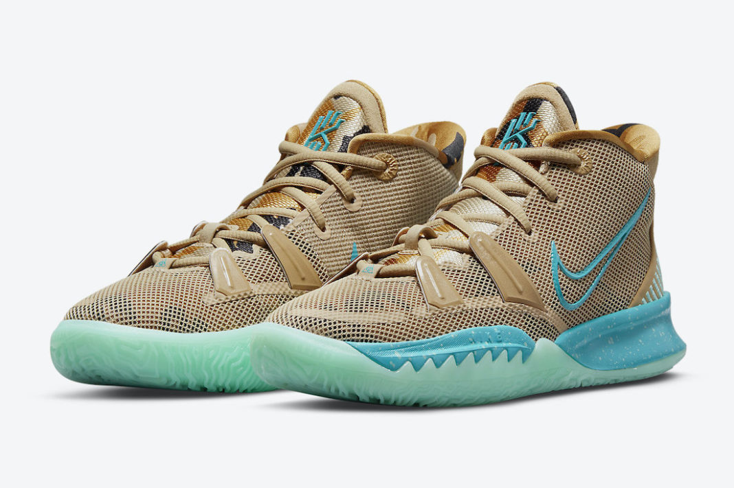 new basketball shoes 2015 kyrie