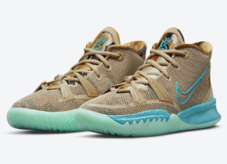 Nike Kyrie 7 CT4080 207 Release Date 4 324x235