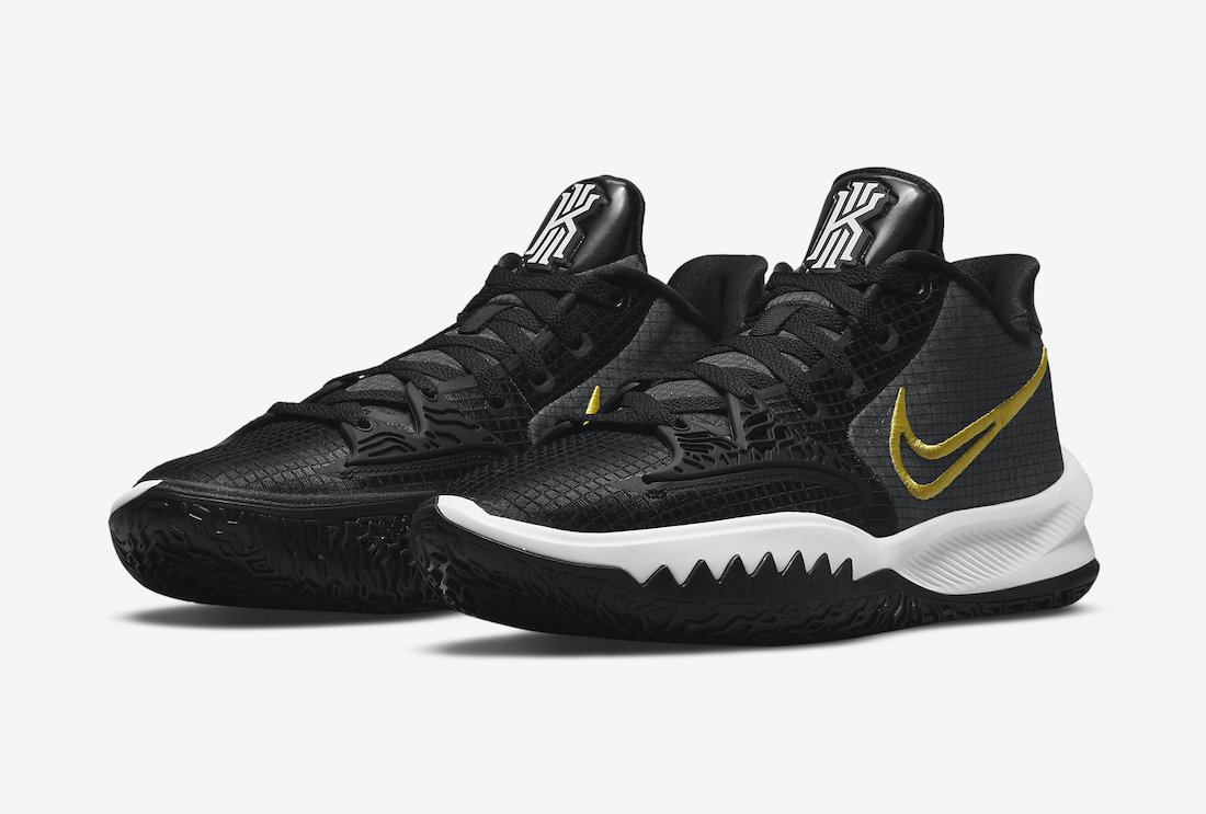 black friday kyrie shoes