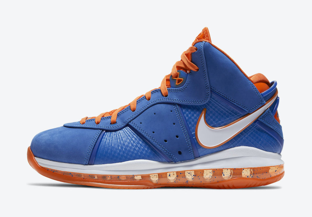 lebron classic shoes