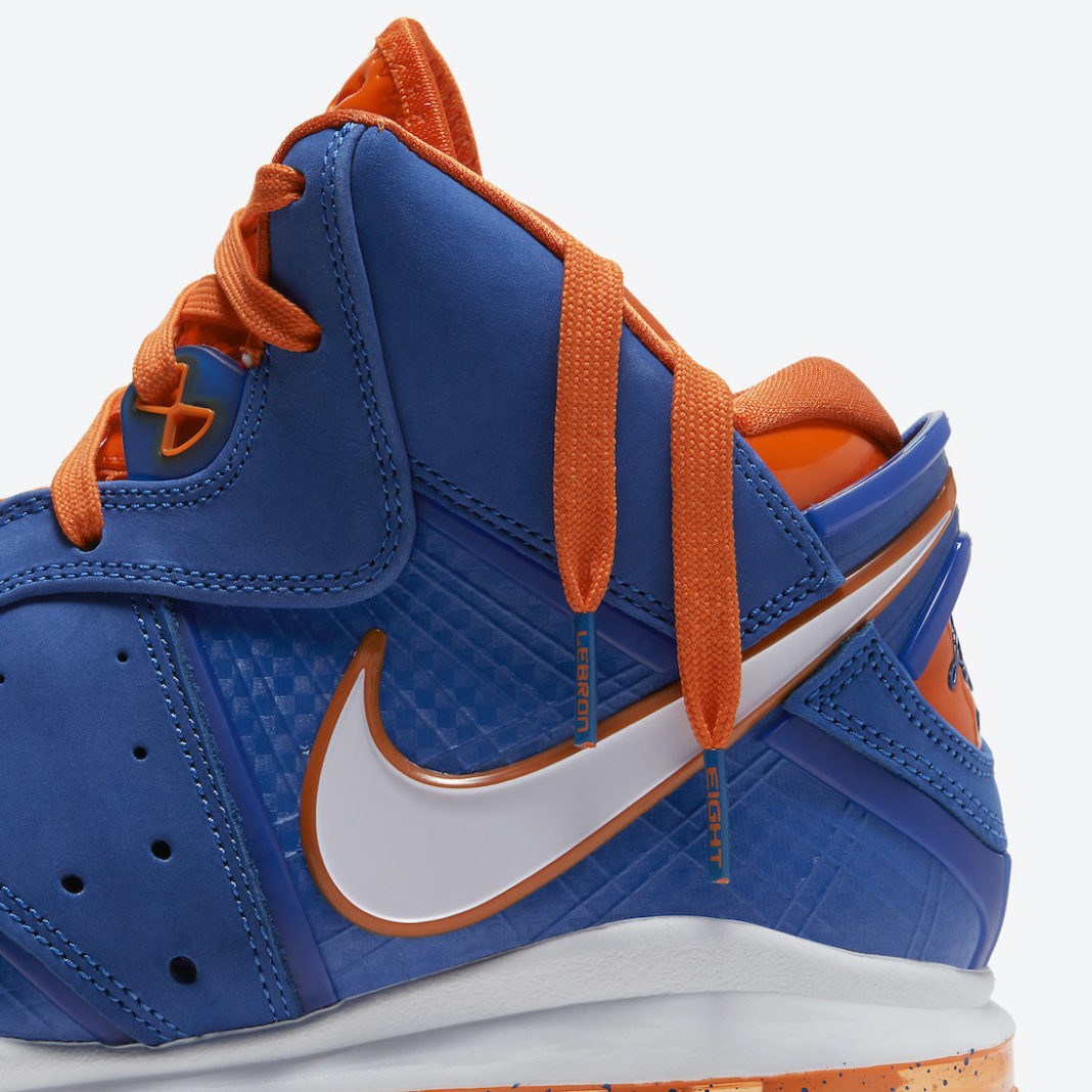 lebron shoes2021
