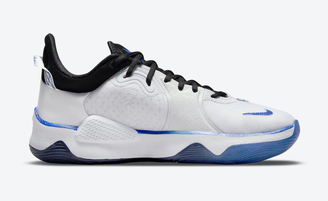 pg5 ps5