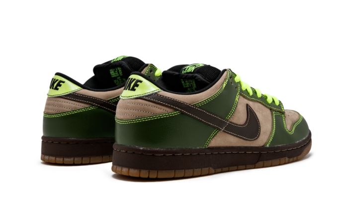 jedi nike sb