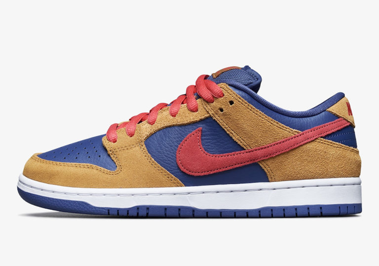 nike sb dunk low pelle hat stockx