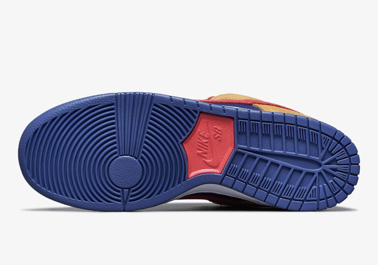 nike sb dunk low pelle hat stockx
