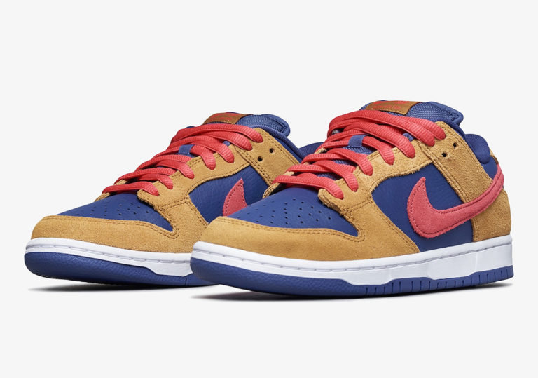 nike sb dunk low pelle hat stockx