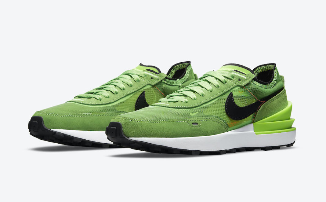 Nike-Waffle-One-Electric-Green-DA7995-300-Release-Date-1-1068x661.jpg